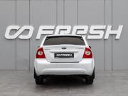 Ford Focus II Рестайлинг Краснодар  - изображение 21