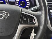 Hyundai Solaris I Ярославль  - изображение 48