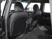 Kia Soul II Ростов-на-Дону  - изображение 28