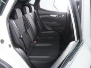 Nissan Qashqai II Рестайлинг Ростов-на-Дону  - изображение 24