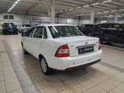 Lada (ВАЗ) Priora I Рестайлинг Набережные Челны  - изображение 38