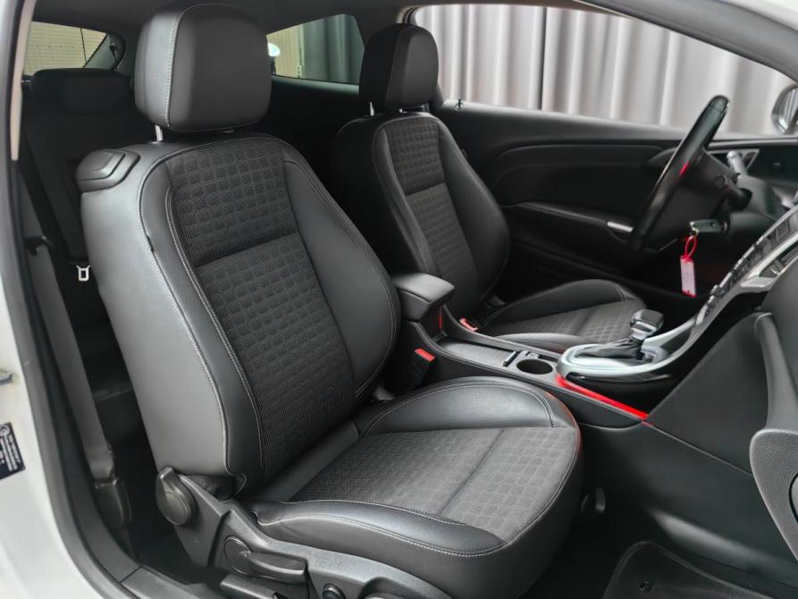 Opel Astra J Рестайлинг Подольск  - изображение 7