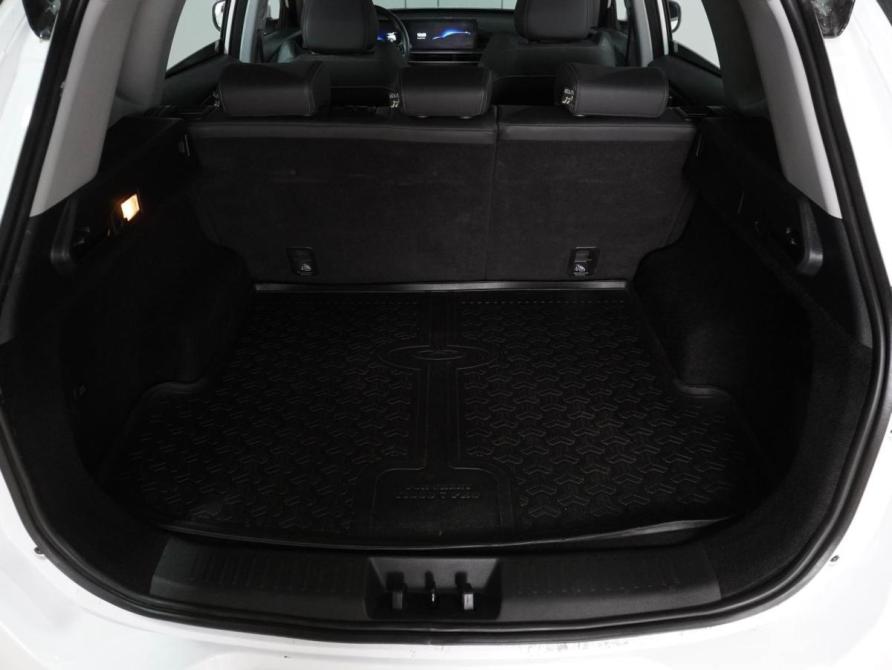 Chery Tiggo 7 Pro Max I Воронеж  - изображение 29