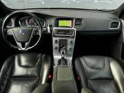 Volvo S60 II Рестайлинг Санкт-Петербург  - изображение 27
