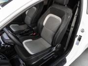 Kia Ceed II Рестайлинг Тюмень  - изображение 37