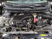 Nissan X-Trail III Казань  - изображение 33