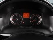 SsangYong Actyon II Минеральные Воды  - изображение 35