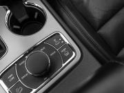 Jeep Grand Cherokee IV (WK2) Рестайлинг Москва  - изображение 50