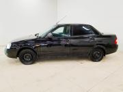 Lada (ВАЗ) Priora I Рестайлинг Тула  - изображение 10