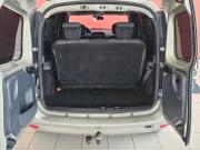 Lada (ВАЗ) Largus I Вологда  - изображение 32