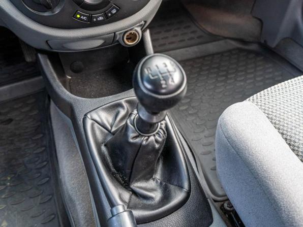 Chevrolet Lacetti I с пробегом 2012 года, цена 550 000 рублей, 156974 км, хэтчбек, Автокод Объявления