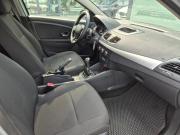 Renault Fluence I Рестайлинг Екатеринбург  - изображение 19
