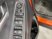 Hyundai Creta II Калининград  - изображение 30