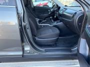 Kia Sportage III Самара  - изображение 45