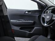Kia Sportage IV Москва  - изображение 15