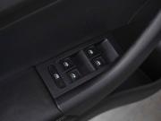 Skoda Rapid II Москва  - изображение 40