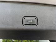 Geely Monjaro I Москва  - изображение 46