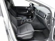 Kia Sportage IV Новосибирск  - изображение 29