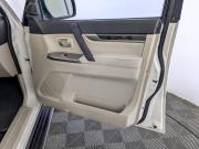 Mitsubishi Pajero IV Рестайлинг 2 Москва  - изображение 55