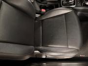 Kia Rio IV Екатеринбург  - изображение 59