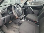Lada (ВАЗ) Granta I Санкт-Петербург  - изображение 34