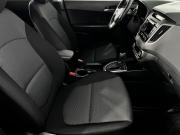 Hyundai Creta I Калининград  - изображение 33