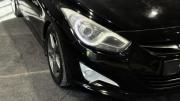 Hyundai i40 I Смоленск  - изображение 25
