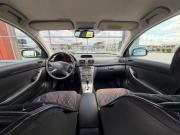 Toyota Avensis II Владикавказ  - изображение 24