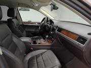 Volkswagen Touareg II Казань  - изображение 35