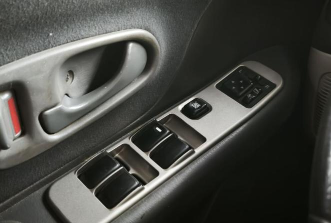 Mitsubishi Pajero Sport I Рестайлинг с пробегом 2008 года, цена 890 000 рублей, 252177 км, внедорожник, Автокод Объявления
