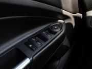 Ford Kuga II Краснодар  - изображение 40