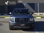 Haval Dargo I Казань  - изображение 17