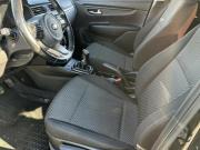 Kia Rio IV Буинск  - изображение 27