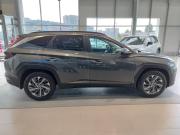 Hyundai Tucson IV Казань  - изображение 29