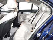 Mercedes-Benz C-Класс IV (W205) Рестайлинг Санкт-Петербург  - изображение 35
