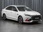Kaiyi E5 Ставрополь  - изображение 26