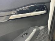 Kia Seltos II Набережные Челны  - изображение 52