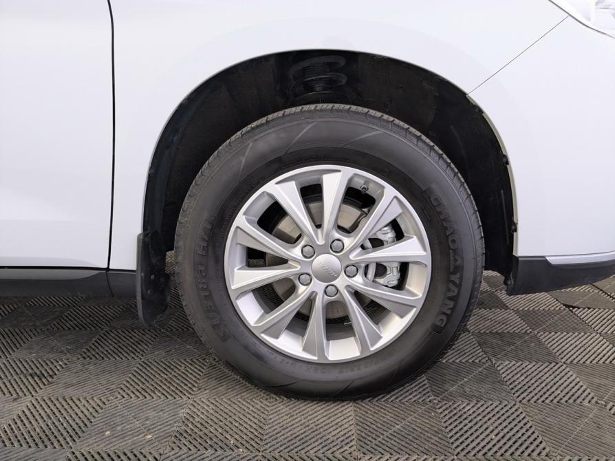 Haval M6 II Москва  - изображение 18