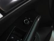 Audi Q5 I (8R) Воронеж  - изображение 38