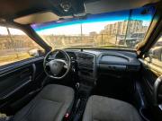 Lada (ВАЗ) 2113 Санкт-Петербург  - изображение 23