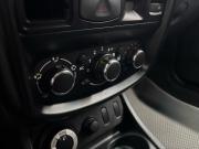 Renault Duster I Уфа  - изображение 34
