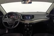Lada (ВАЗ) Vesta I Рестайлинг (NG) Волгоград  - изображение 34