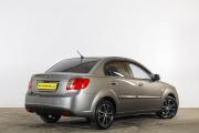 Kia Rio II Рестайлинг Тюмень  - изображение 24