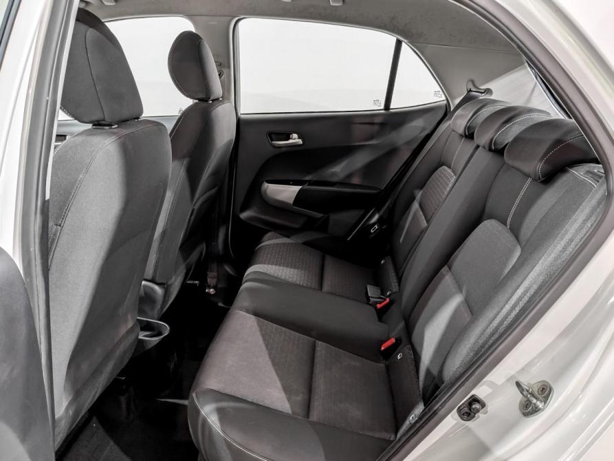 Kia Picanto III Химки  - изображение 12