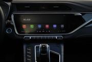 Geely Atlas Pro Саратов  - изображение 63