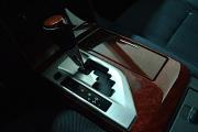 Toyota Camry VII (XV50) Сургут  - изображение 35