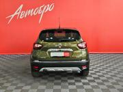 Renault Kaptur I Вологда  - изображение 25