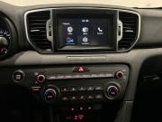 Kia Sportage IV Санкт-Петербург  - изображение 30