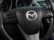 Mazda 3 II (BL) Рестайлинг Воронеж  - изображение 31