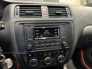 Volkswagen Jetta VI Пермь  - изображение 42